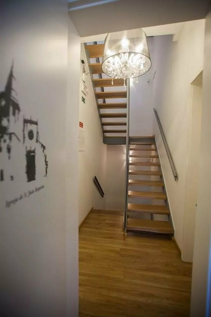 Фото Thomar Story