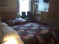 Фото Hornby Villa 4 B&b