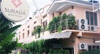 Фото Surada Guesthouse