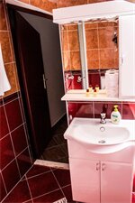 Фото D & Sons Apartments