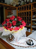 Фото Hotel Sogno