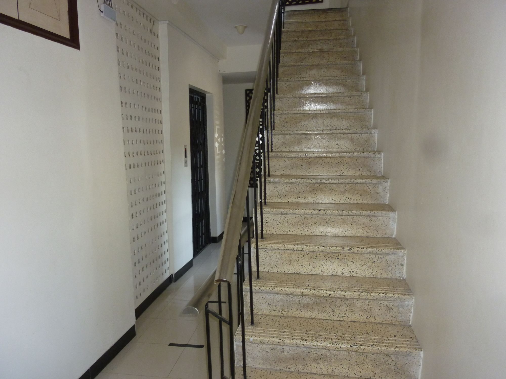 Фото Hotel Balwas