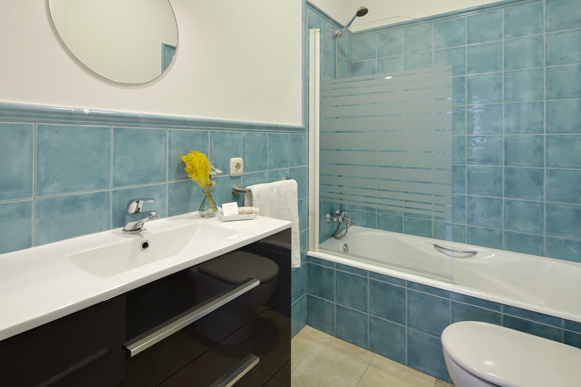 Фото Zubieta Playa 2 Apartment by FeelFree Rentals