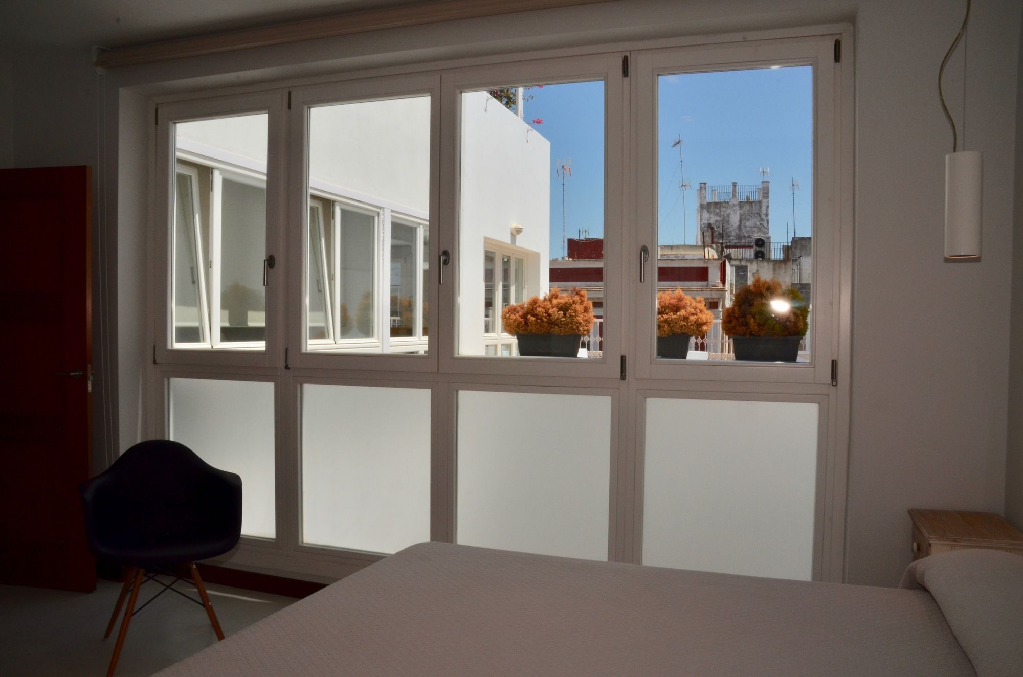 Фото Casa Palacio Cadiz