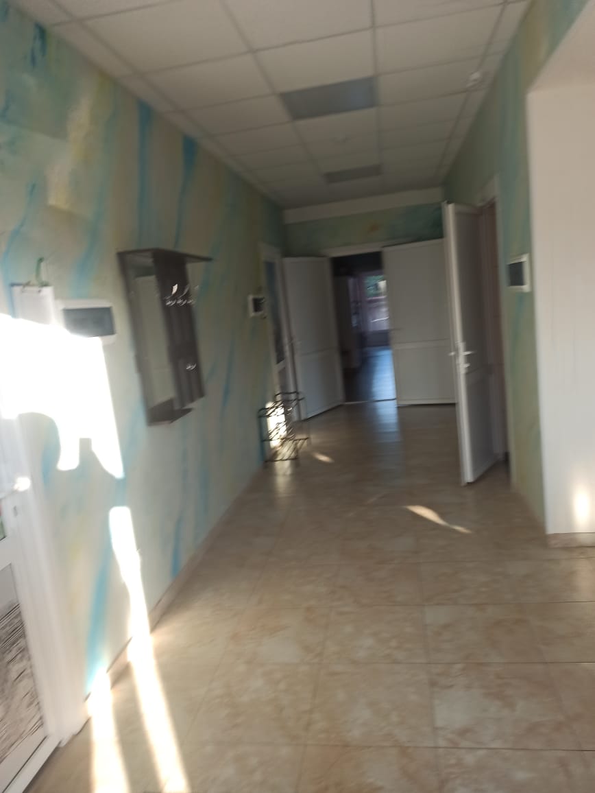 Фото Белый дом