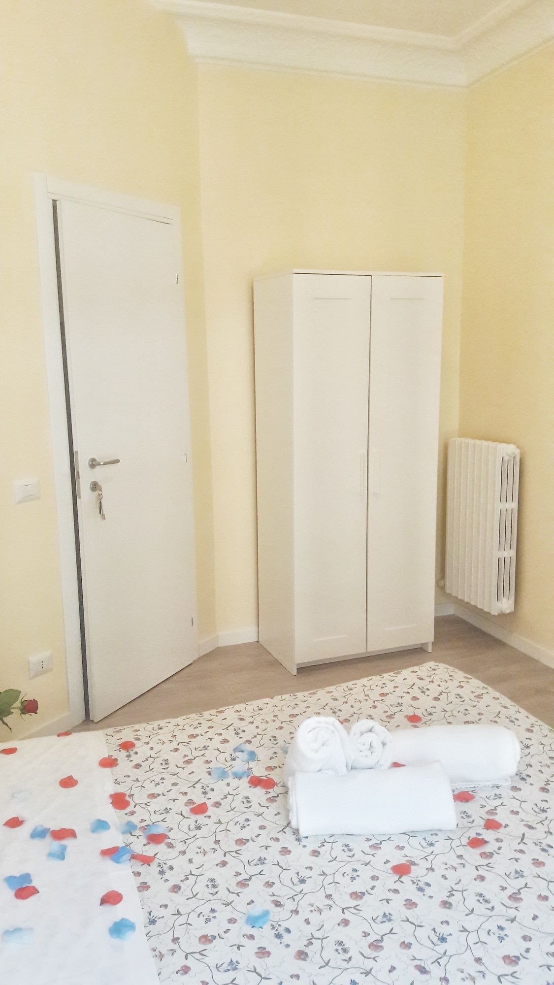 Фото In the Center Guesthouse