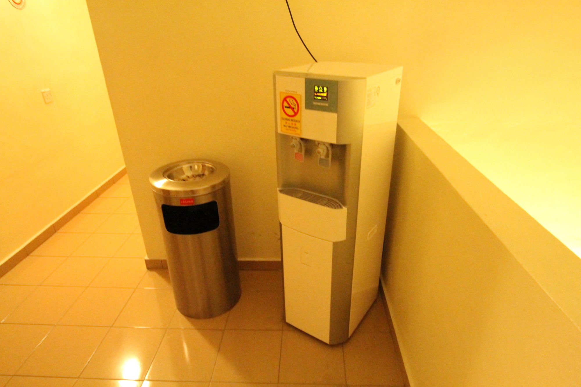 Фото Hotel Station 18