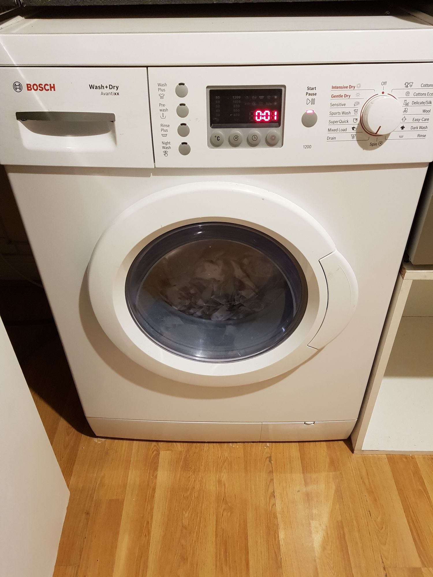 Фото Quality Accommodation