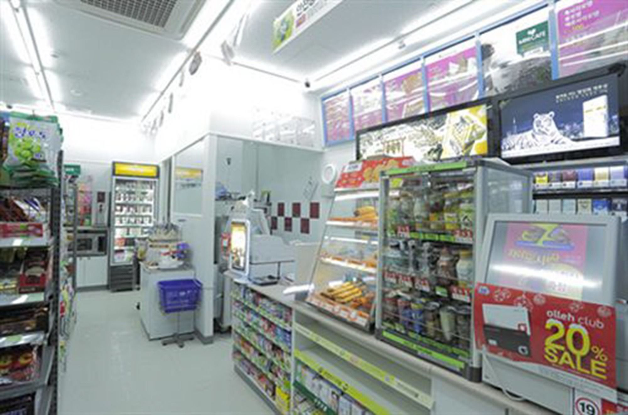 Фото Benikea Technovalley Hotel