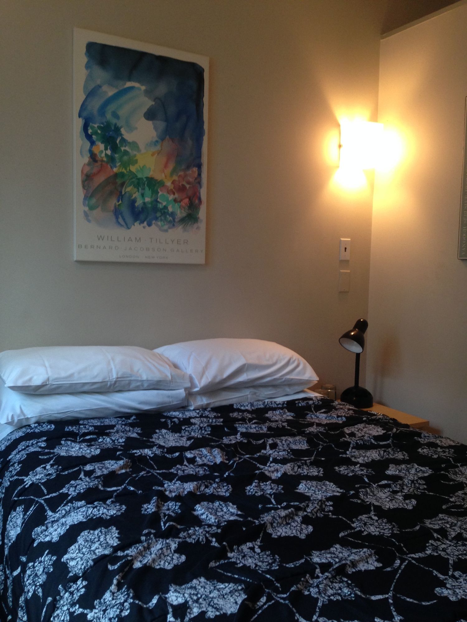 Фото The Rex Hotel