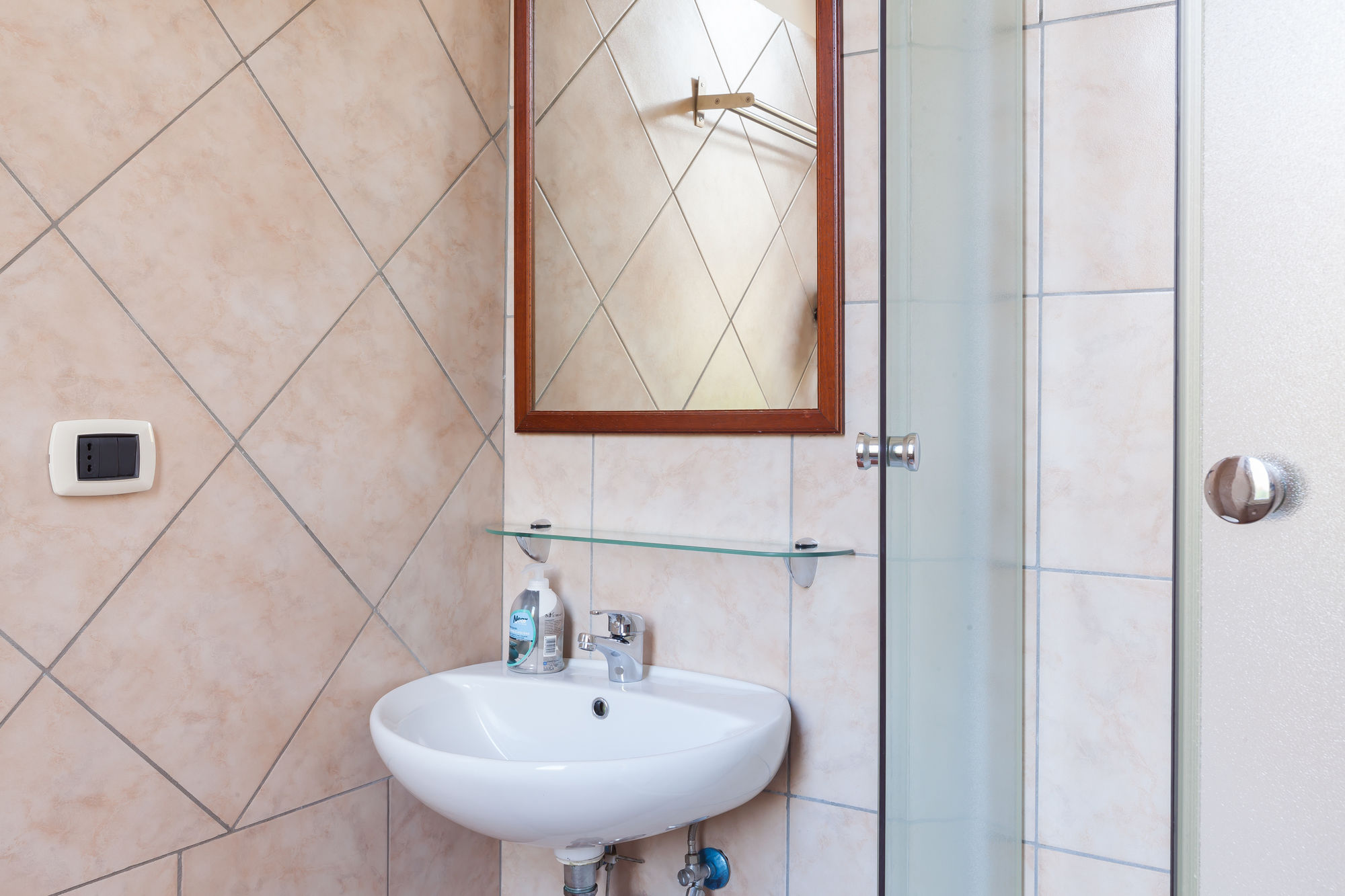 Фото Furio Camillo