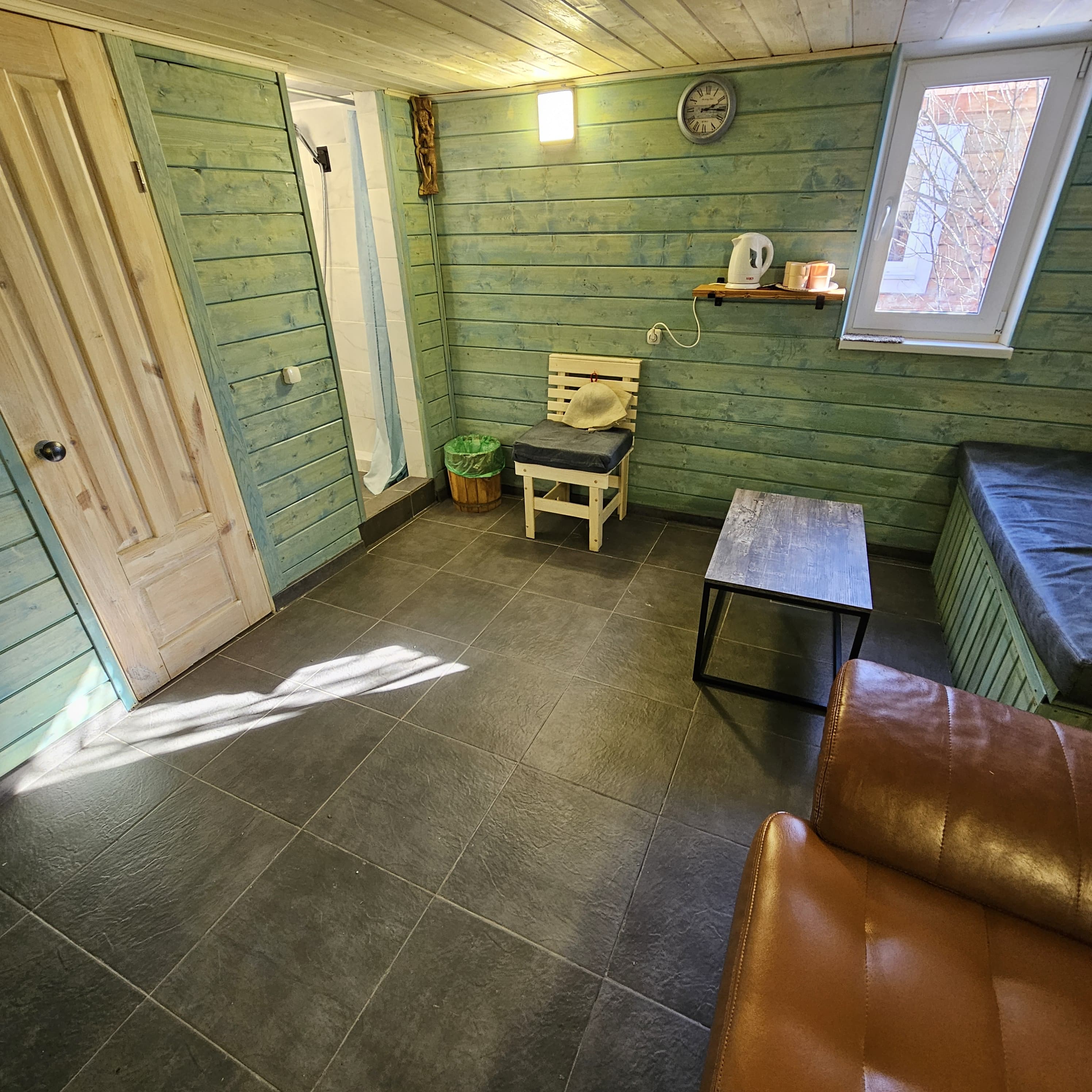 Фото Евразия