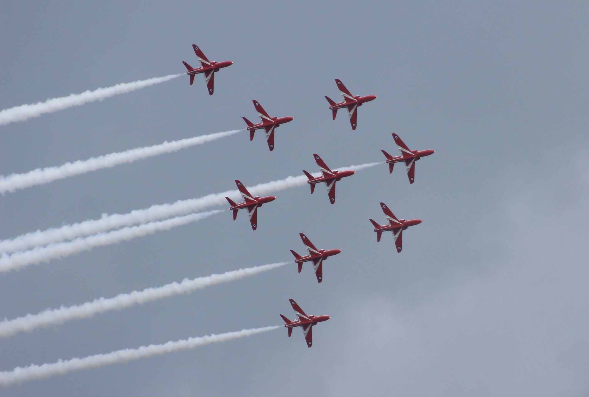 Фото Villa Marina