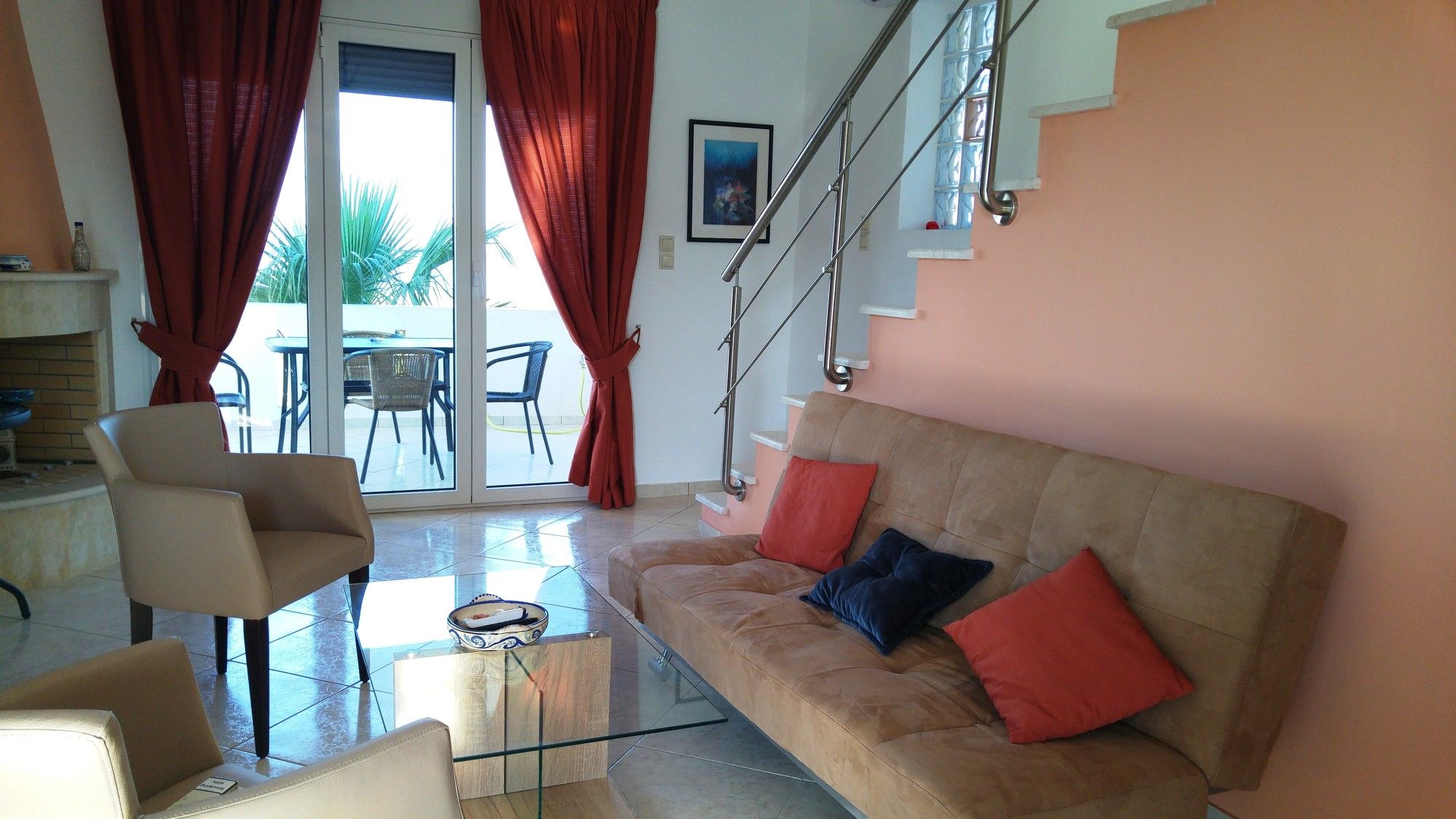 Фото Nitelli's Houses