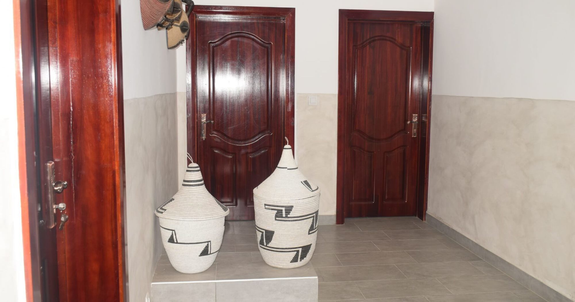 Фото 5 Swiss Hotel