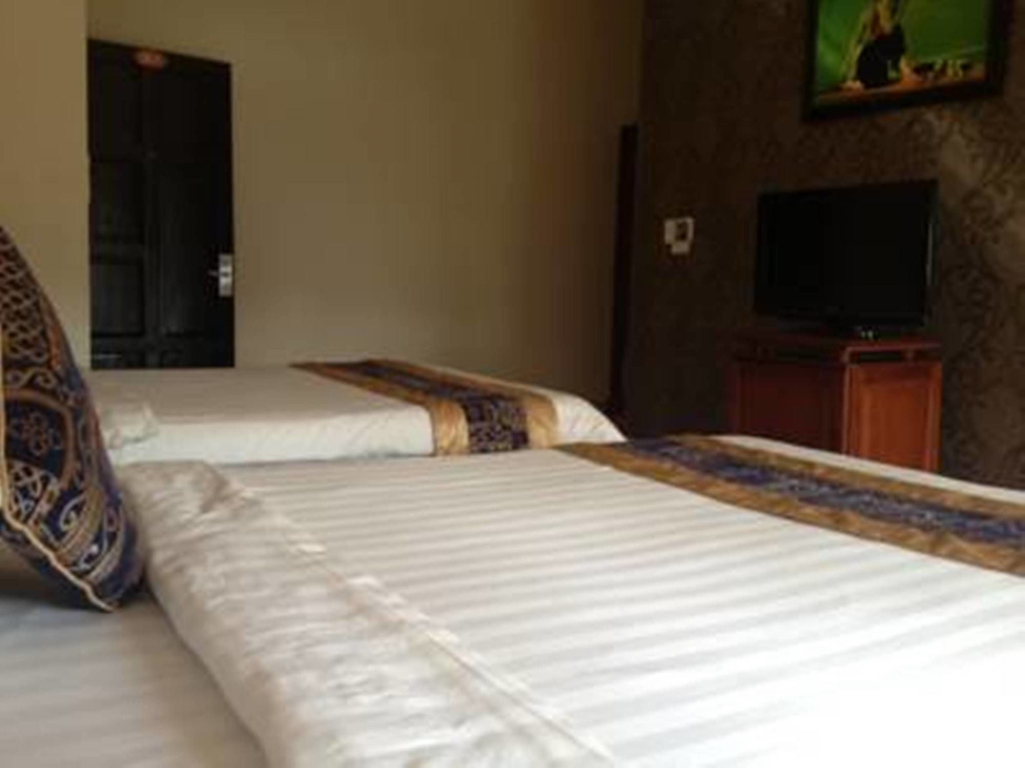 Фото Besea Hotel