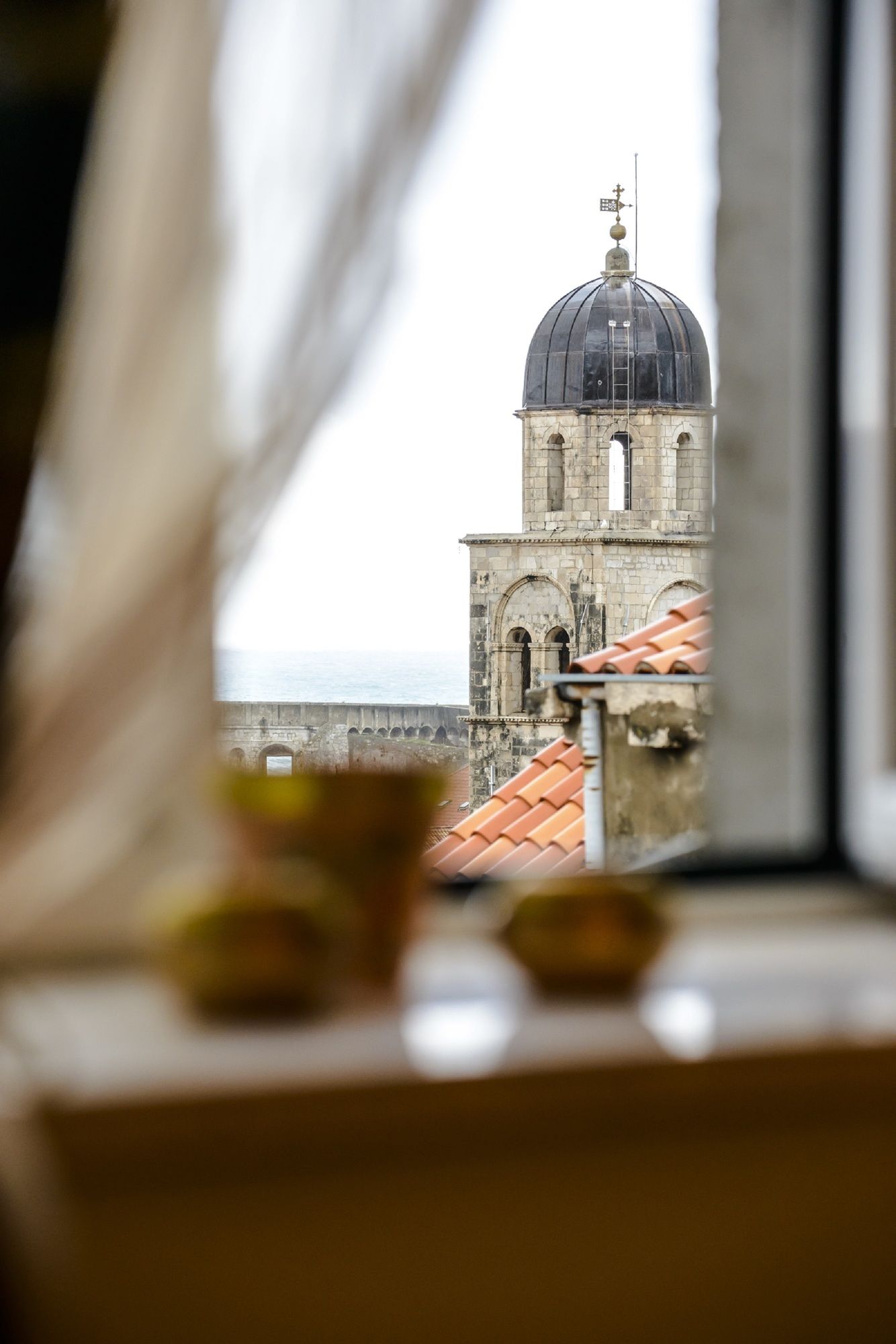 Фото Apartments Plaza