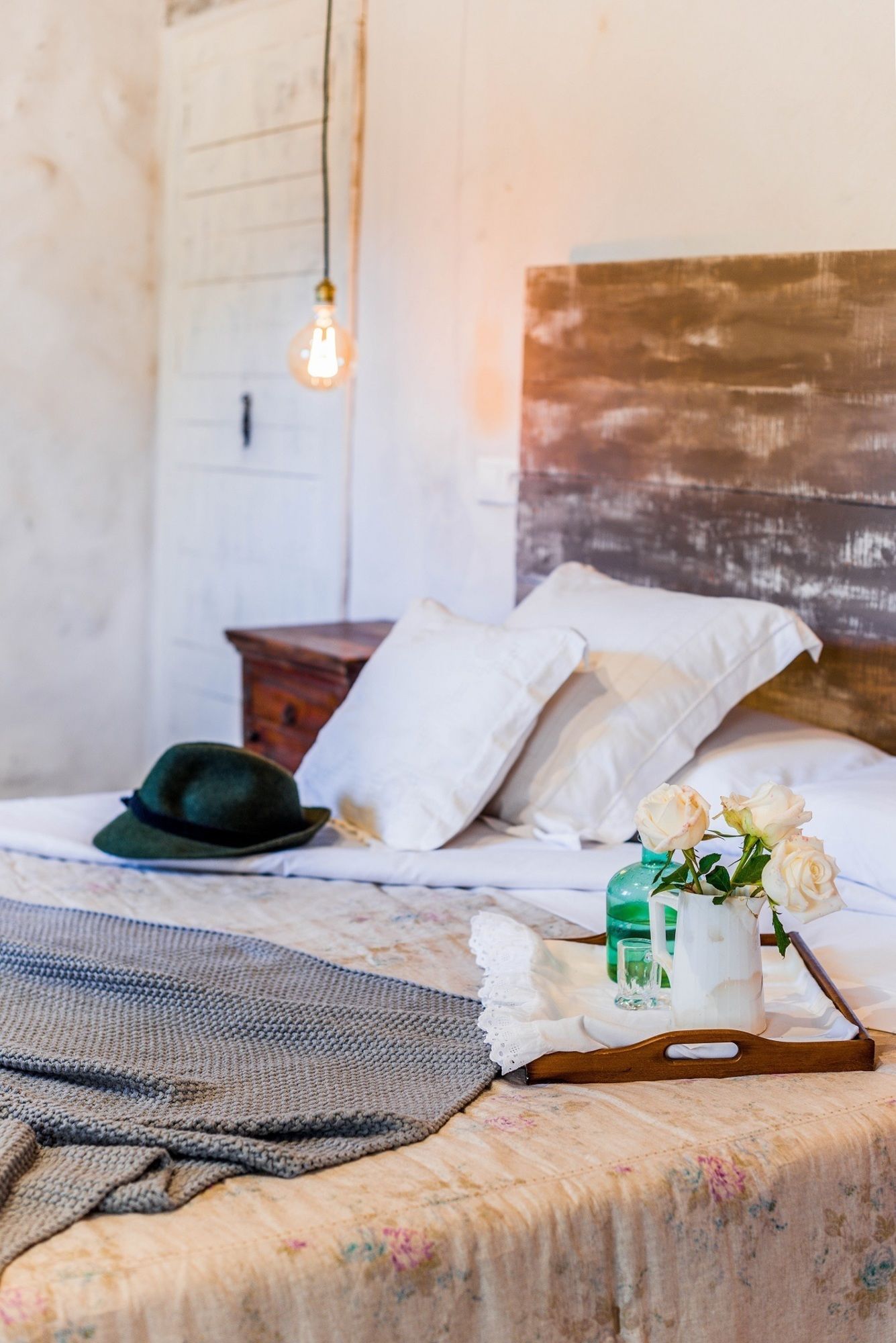 Фото Balneario Aguas Villaharta