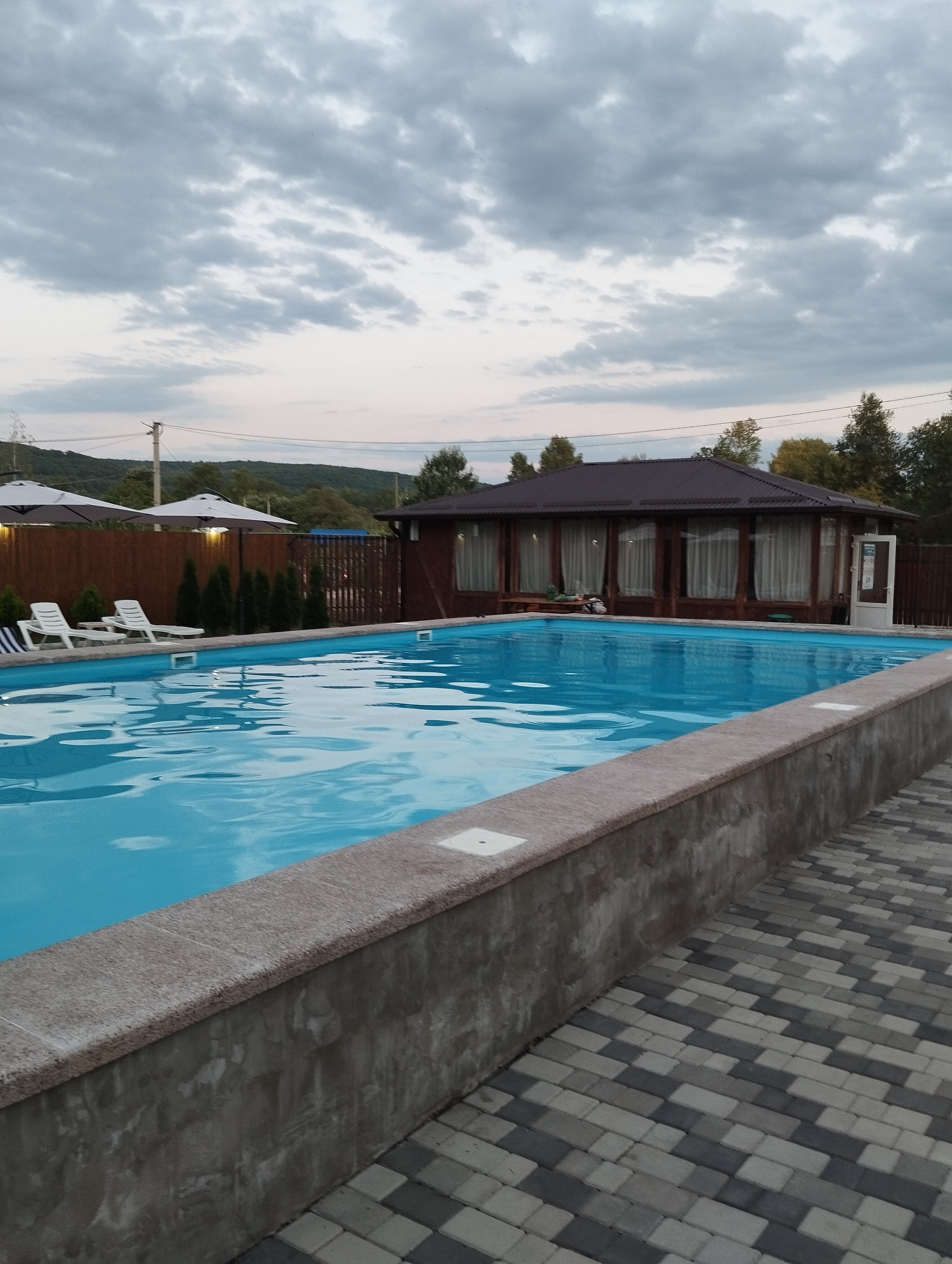 Фото _Zona_Relax_