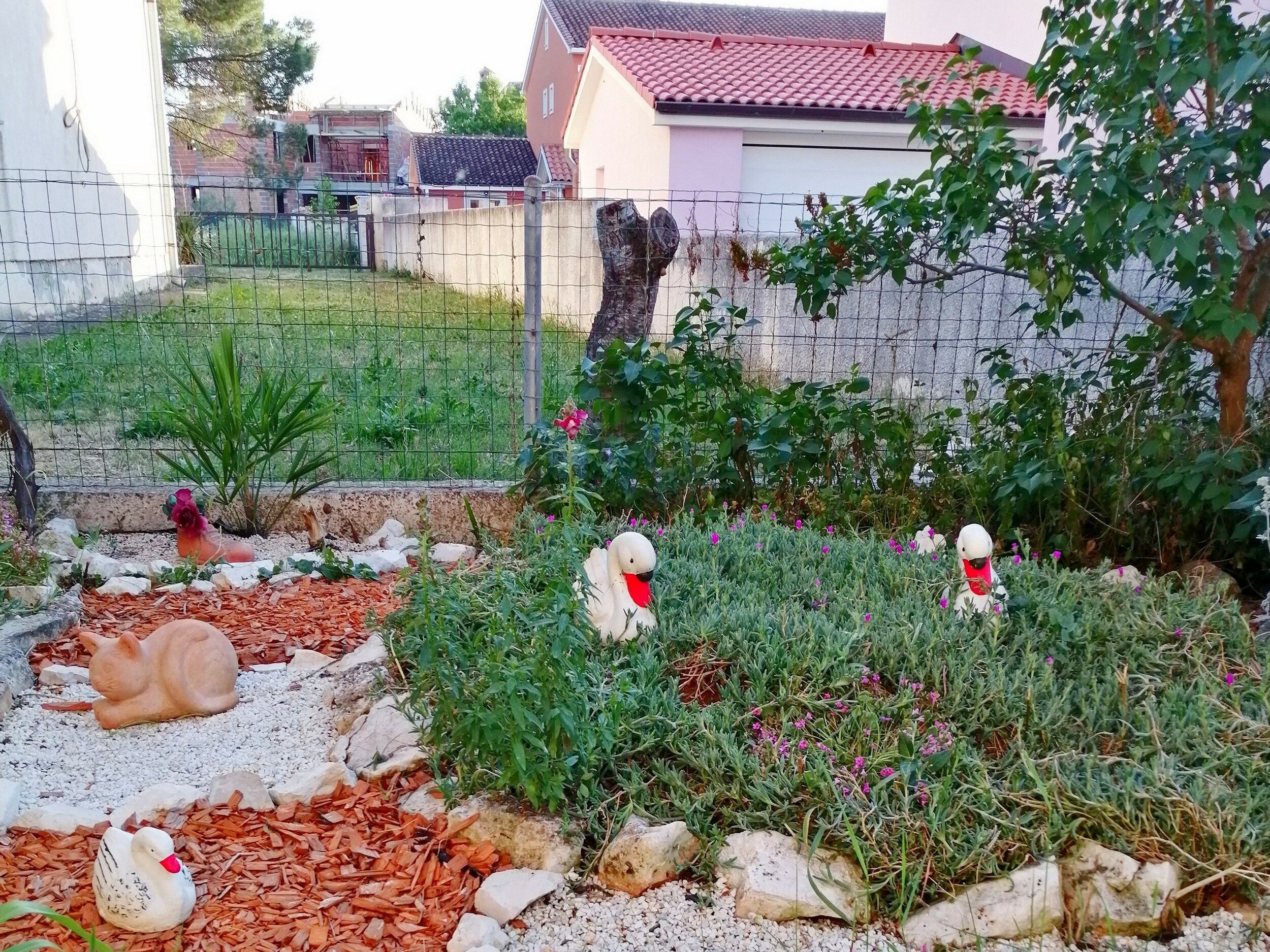 Фото Apartments Silvia 143