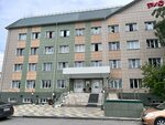 Социально-кадровый центр (Privokzalnaya Street, 19), recruitment agencies, vacancies
