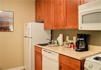 Фото TownePlace Suites by Marriott Quantico Stafford