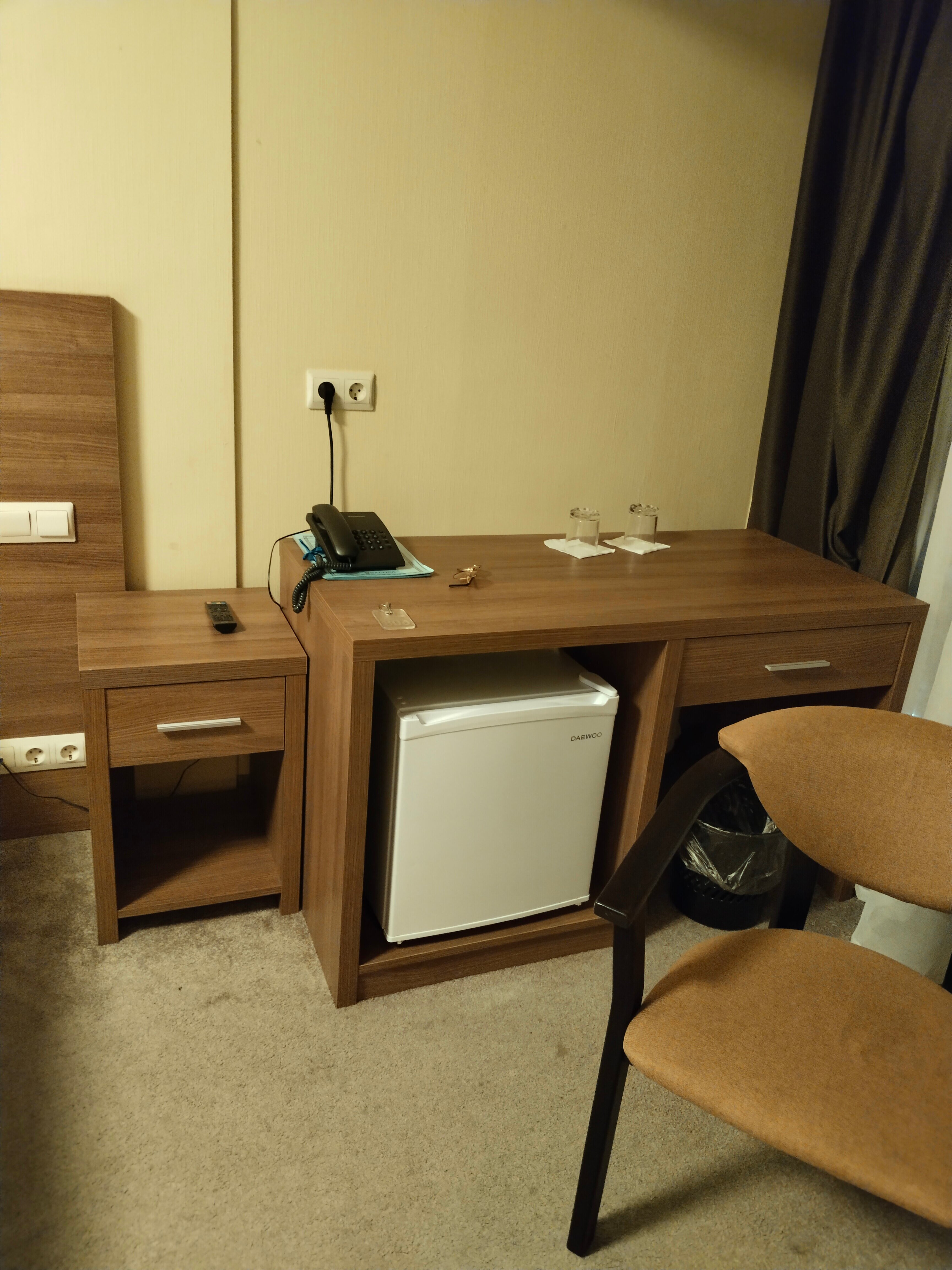 Фото Балтика