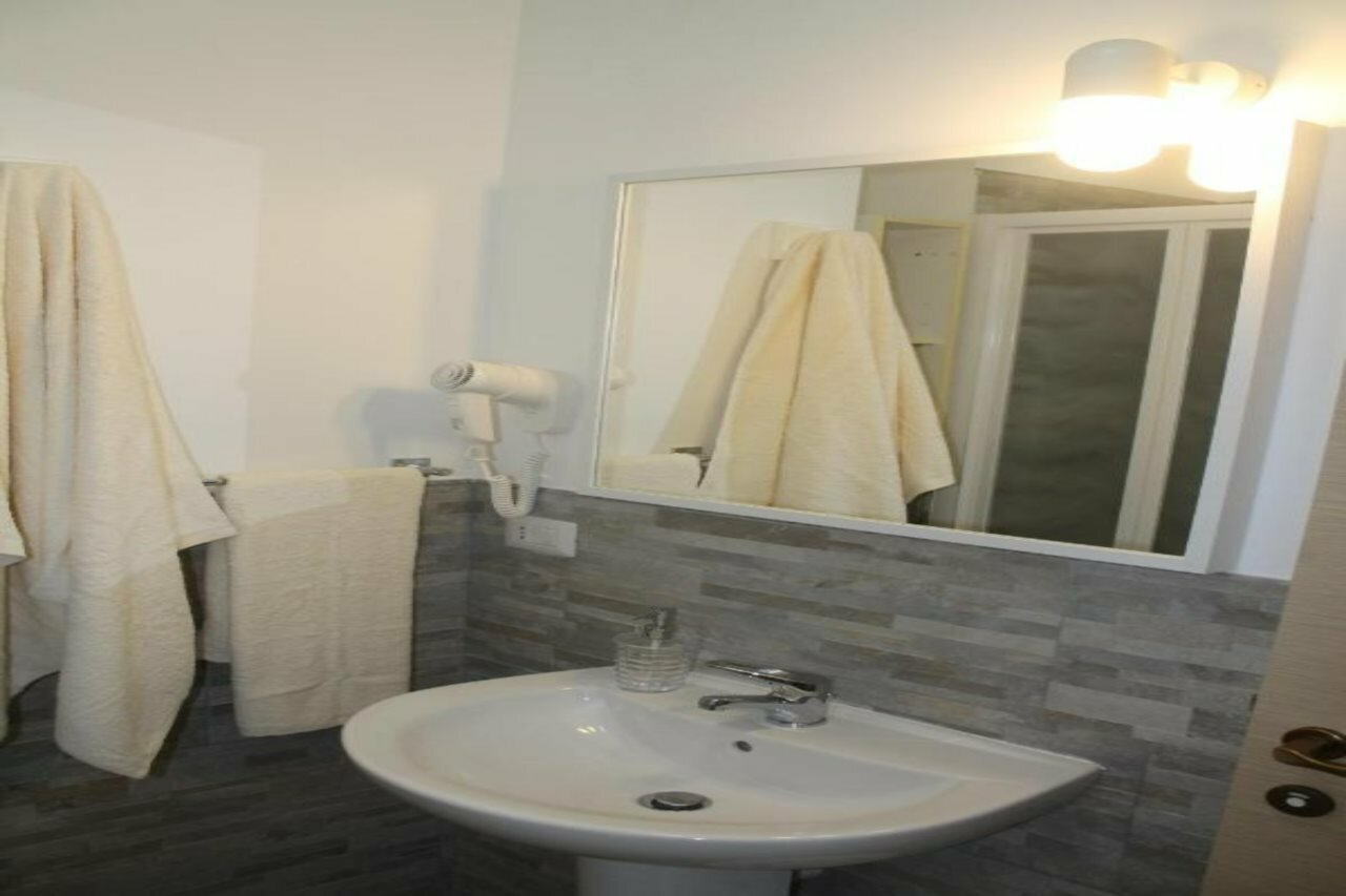 Фото Vacanza a Casa