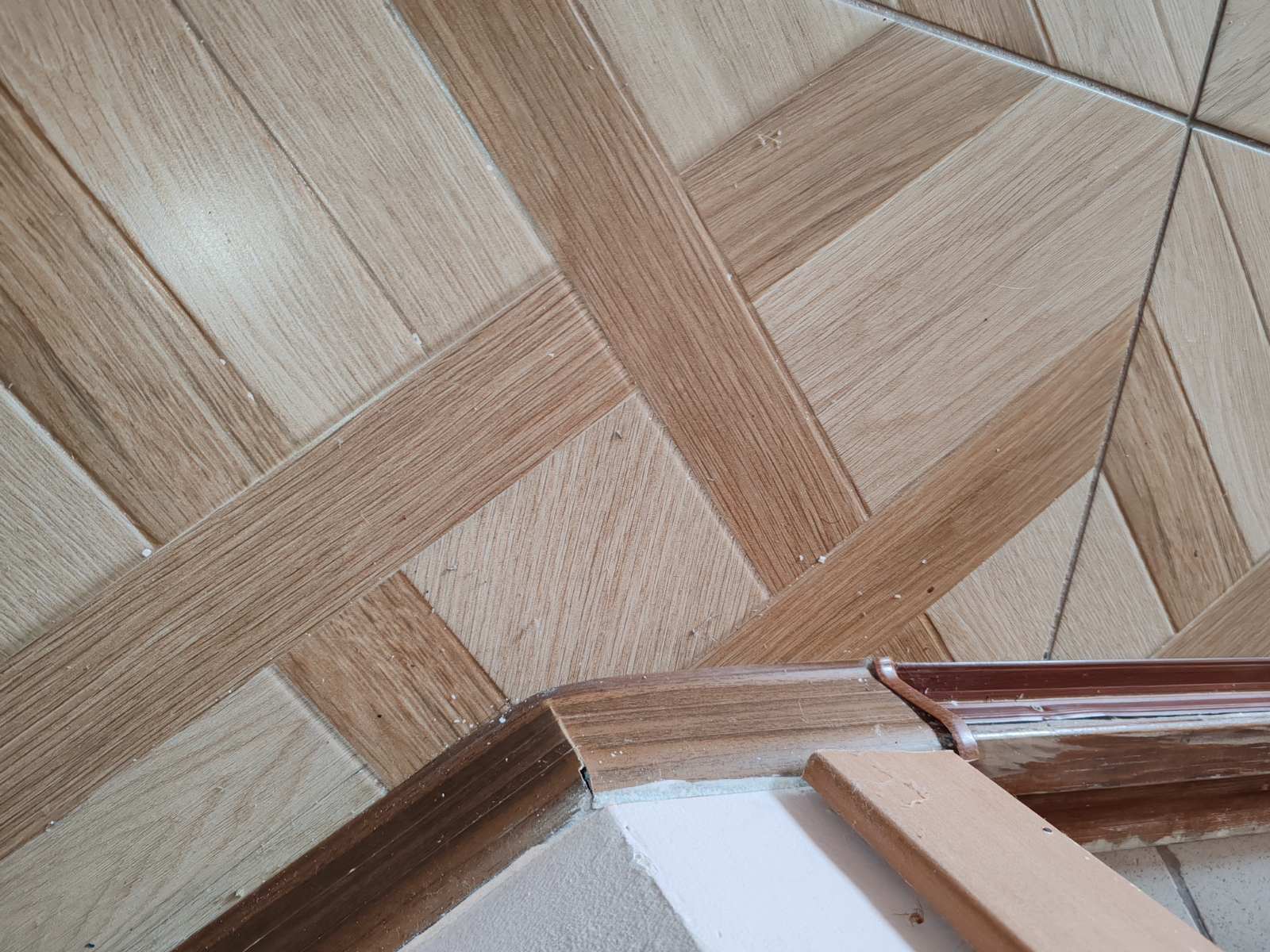 Фото Эстель