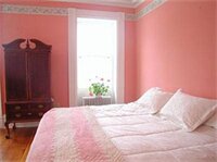 Фото Delano Homestead Bed & Breakfast