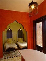 Фото Alf Leila Boutique Hotel