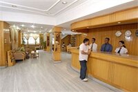 Фото 111662868044