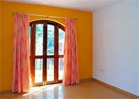 Фото Bougainvillea Guest House