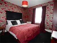 Фото Blanch House