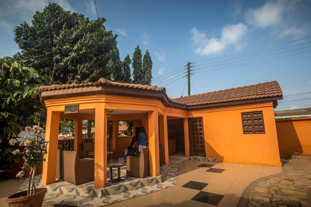 Фото Tribeca Hotel