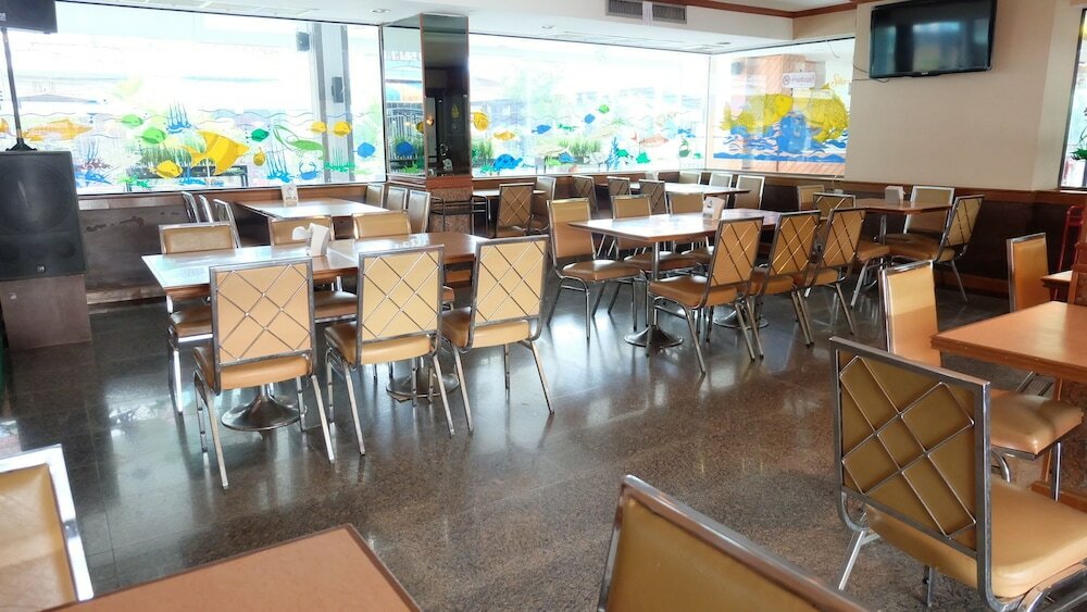 Фото Silom Boutique Hotel Hatyai