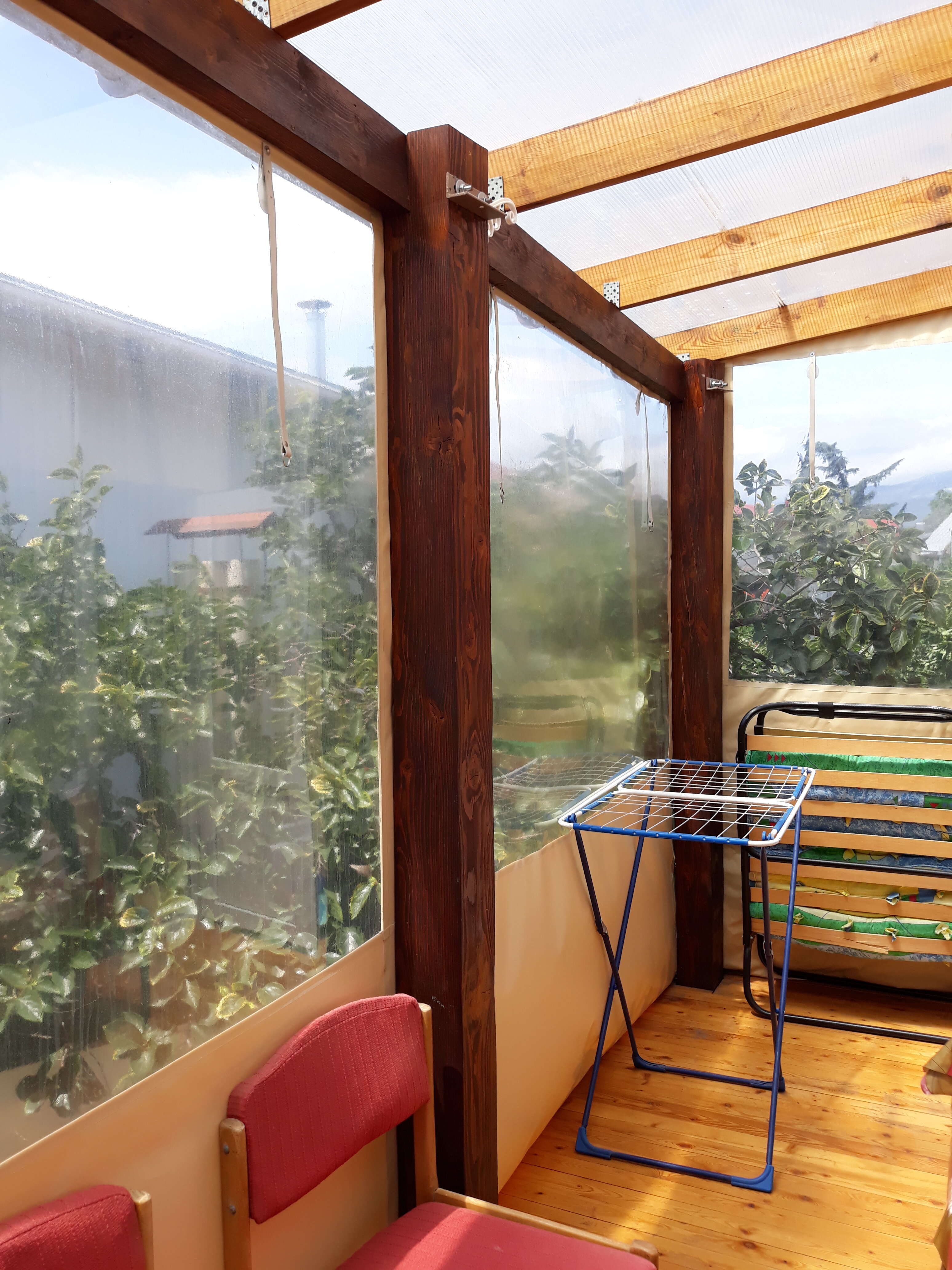 Фото Тайм Аут