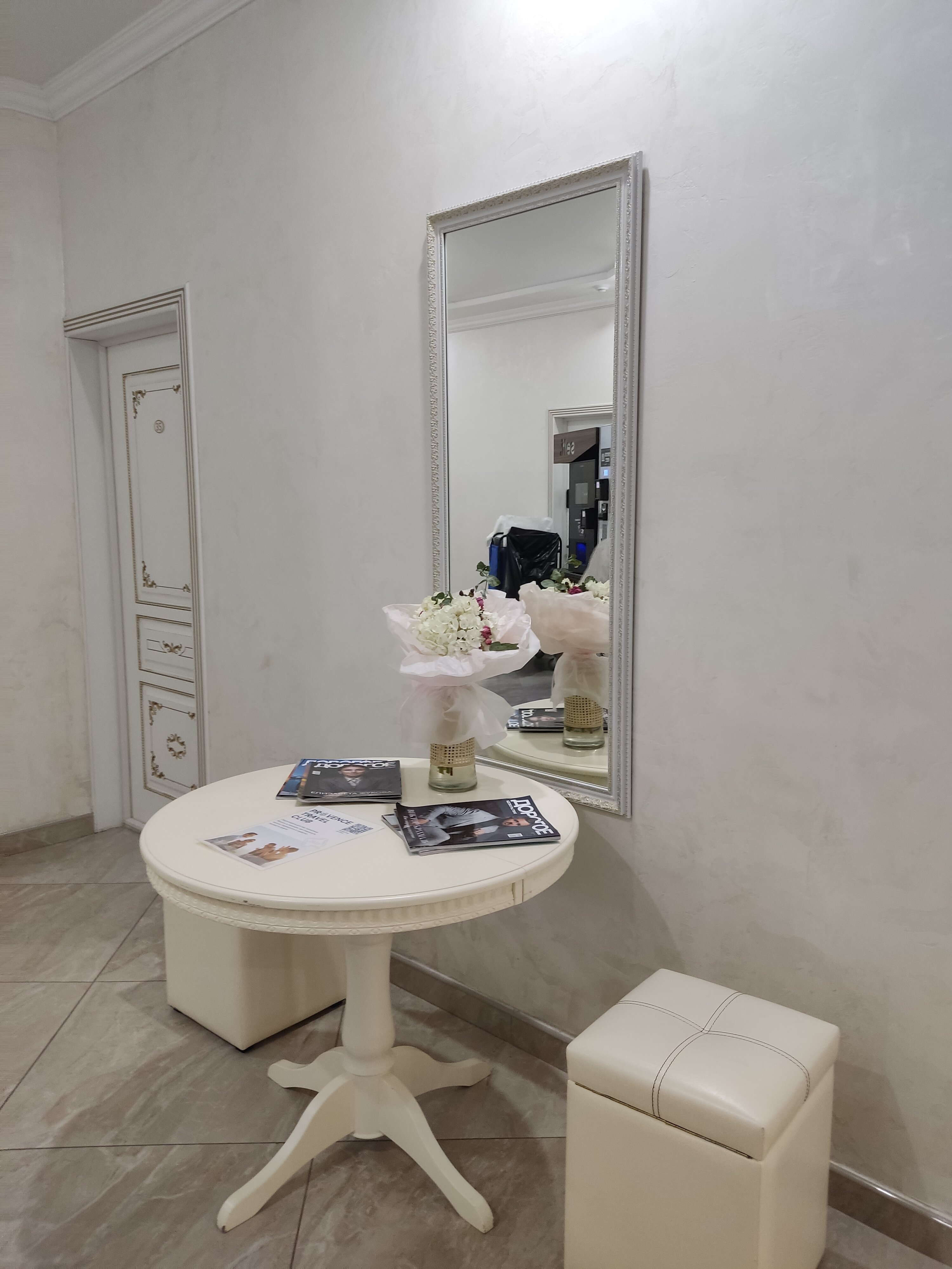 Фото Grand Gallery by Provence