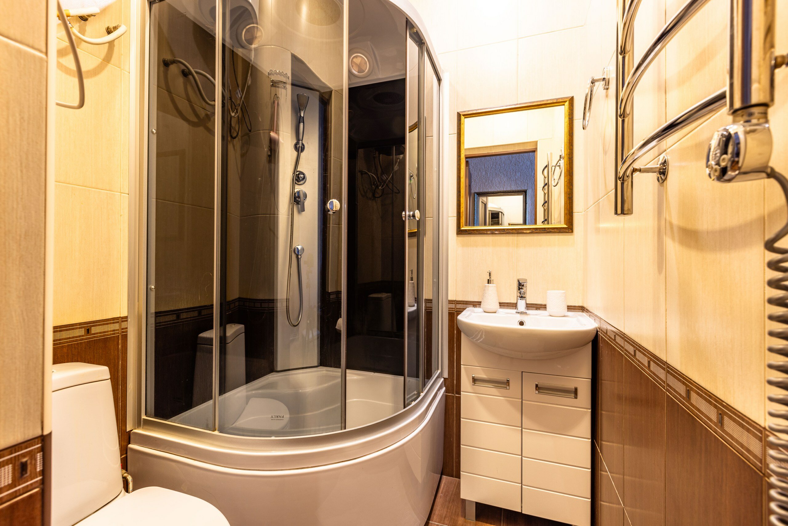 Фото Студии на Невском