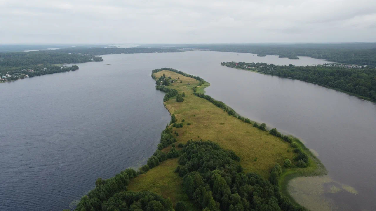 Фото Зайкина дача