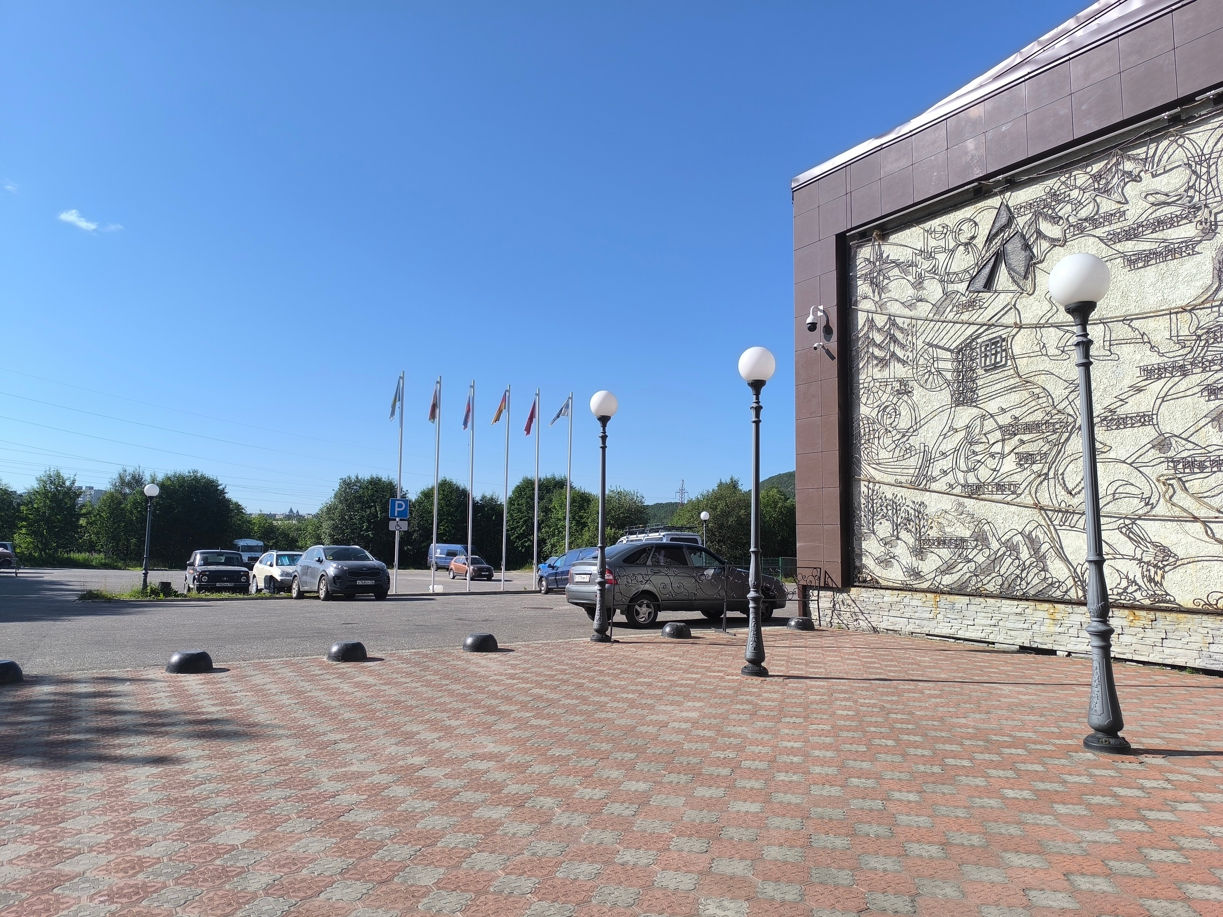 Фото из отзыва