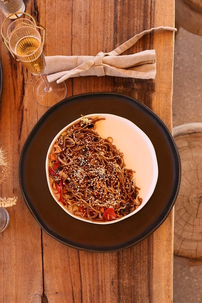 Фото Слон в удаве