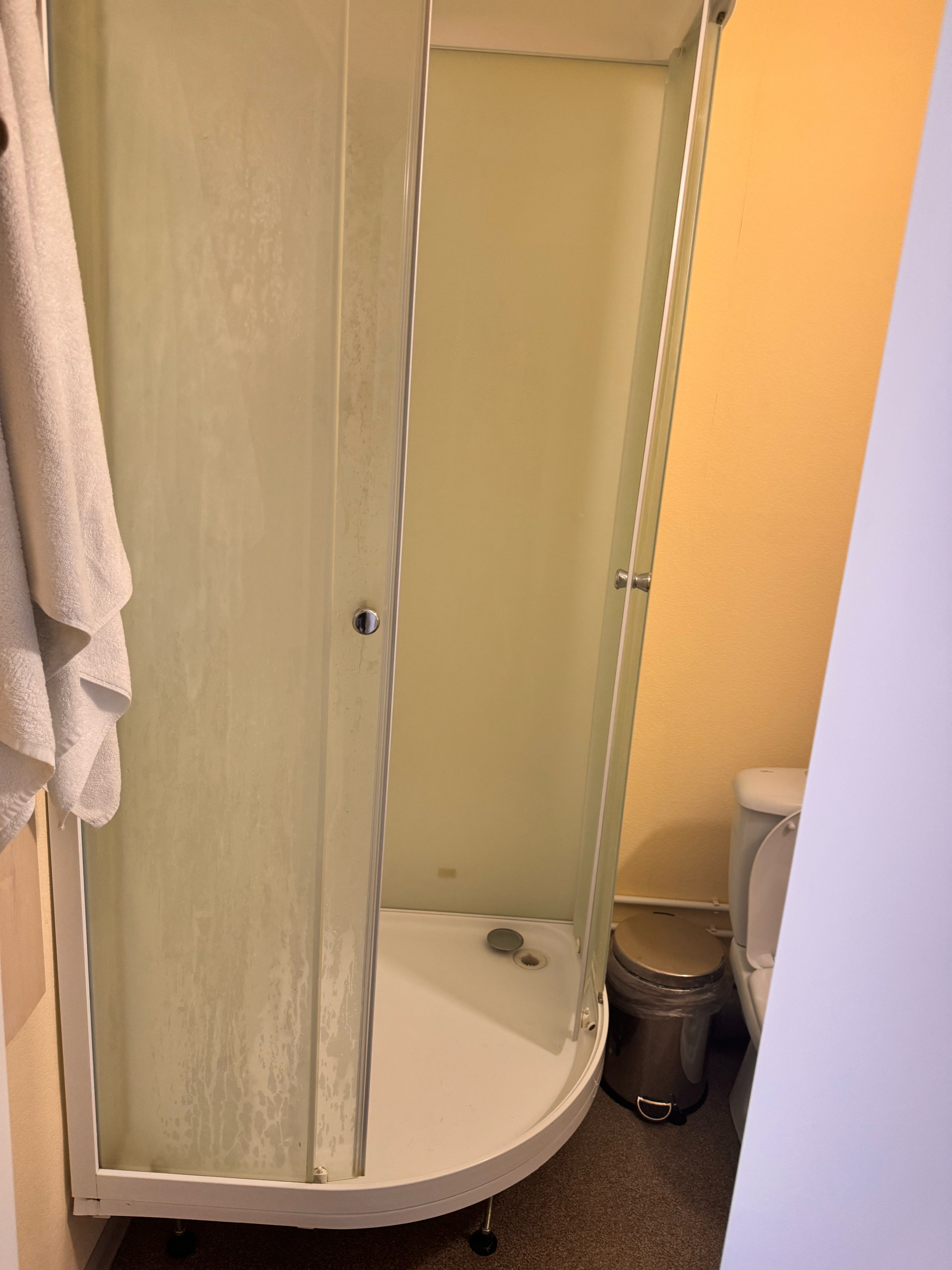 Фото Гостиница на Тимирязева, 168