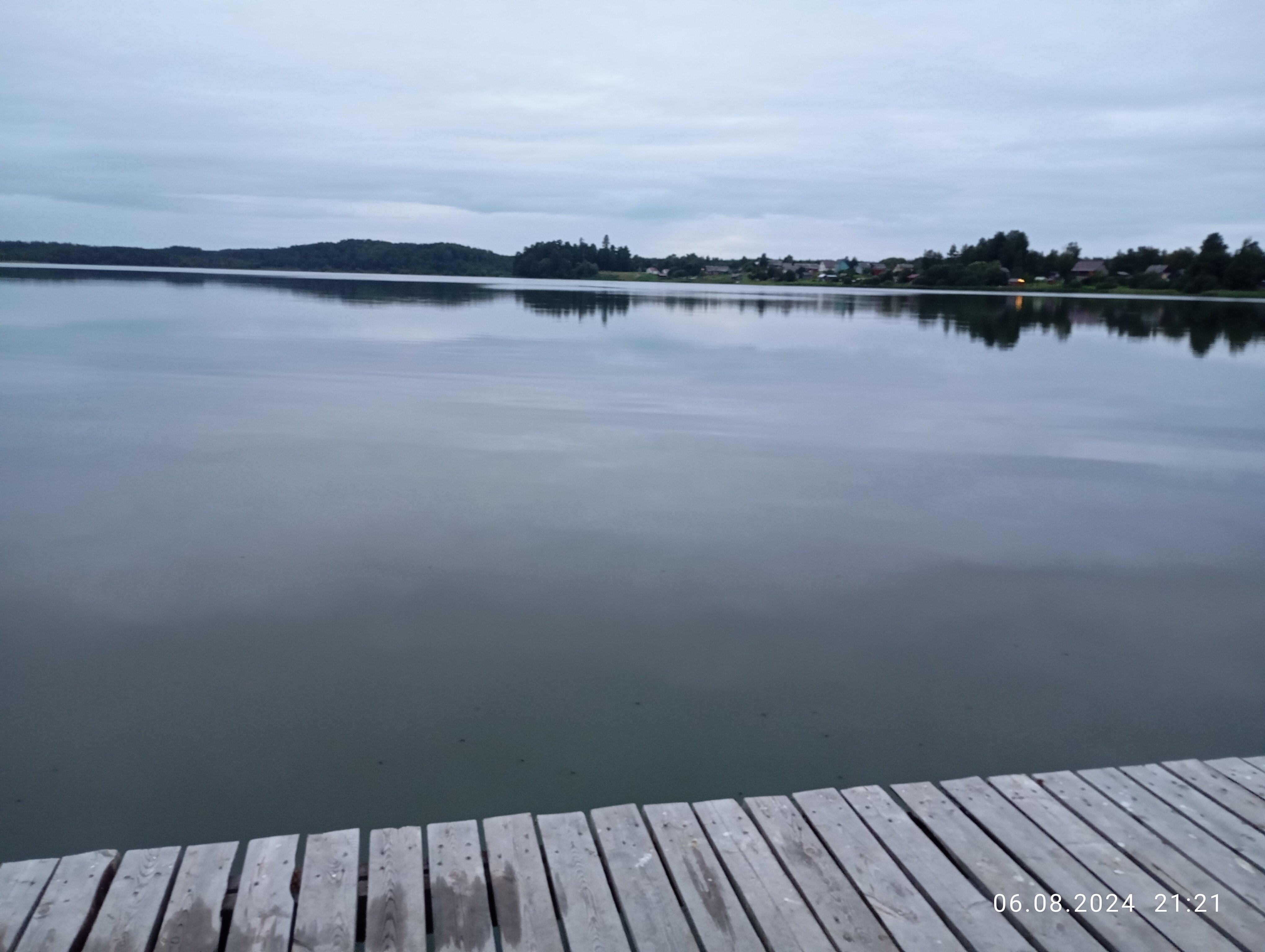 Фото Новинка