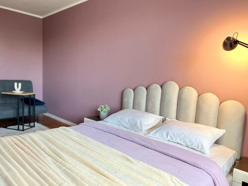 Rent House на проспекте Курчатова 21  фото 8