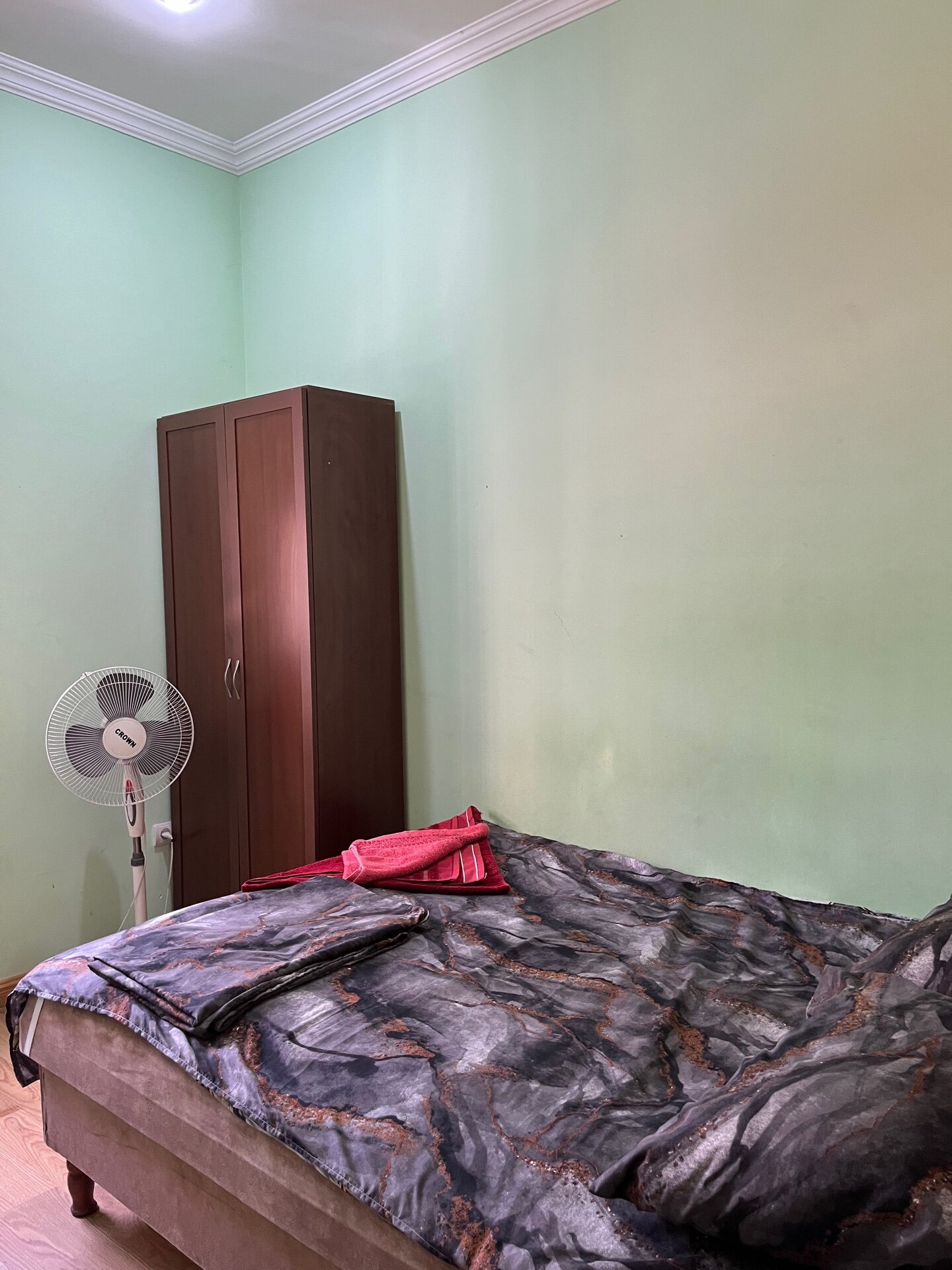 Фото Гостевой Дом Комитас