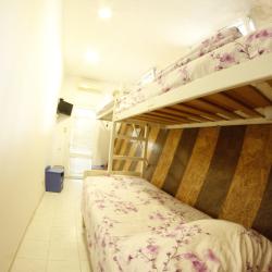 Фото Крым Ностальжи