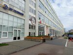 7sites (Kosmonavtov Highway, 111Д), it company