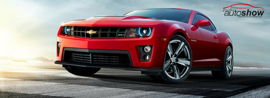 Car dealership Civiler Auto Show, Manavgat, photo