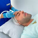 Calmet (Distrital Santiago de Surco, Las Gardenias, Avenida Caminos del Inca, 380), cosmetology